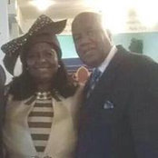 Joshua Moorer's photo