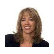 Judy Moore's photo