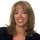 Judy Moore