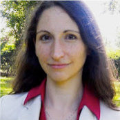 Alexie Kolpak's photo