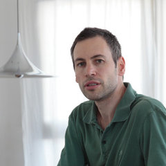 Sergio Magnano fotografo