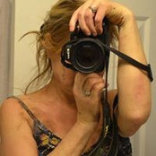 Photo de Lara Klopp