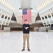 Matt Arsenault's photo