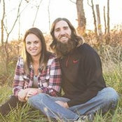 Ashley Casey's photo