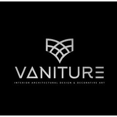 vanituredesign