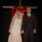 Shannon Carter's photo