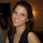 Anneke Herman