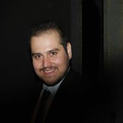 Mohammadnaser Ansari's photo