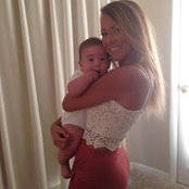 Brittany Goodell's photo
