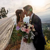 Melanie Swan's photo