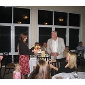 Susan Mikels's photo