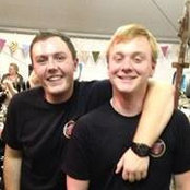 Andrew Mayo's photo
