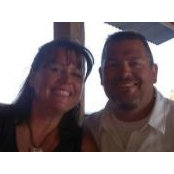 Lesli Kintner's photo