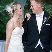 Timothy Russell's photo