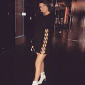 Hanna Joyce's photo