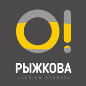 Фото пользователя ADL Workroom