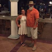 Kimberly Vickers's photo