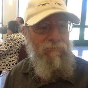 Peter Ryce's photo