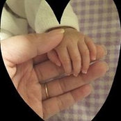Foto von Mi Her