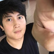 John Archieval Yambao's photo