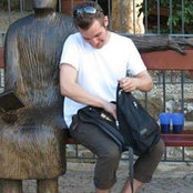 Rob Stutmans billede