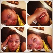 Brandi W A Tww Tx T Mitchelly's photo