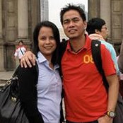 Dante Quinto's photo