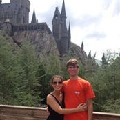 Katie Hart's photo