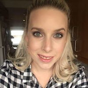 Foto di Ditte Hebsgaard
