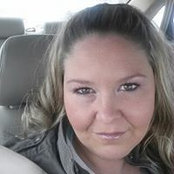 Melissa Amaro's photo