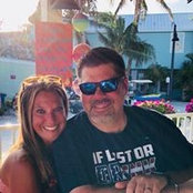 Tammy Wright's photo
