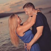 Katie White's photo