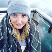 Foto de Danielle Curran
