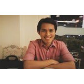 Tim Villaruz's photo