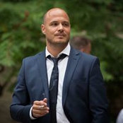 Mathias Noguera's photo