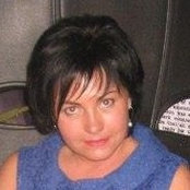 Foto von Julia Lan