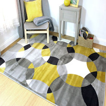 Rug shortlist