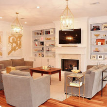 built-ins