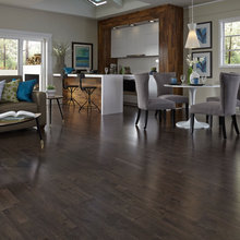 Floors