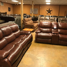 Howdy Home Furniture College Station Tx Us 77845