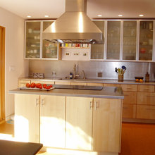 Chao Residence