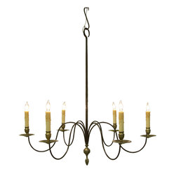 Chandeliers - Chandeliers