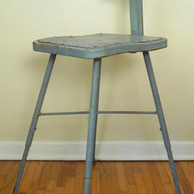 chair 14