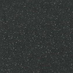 Dotti R9 Commercial Floor Tiles - Anthracite Tiles - Direct Tile Warehouse - 床＆壁タイル