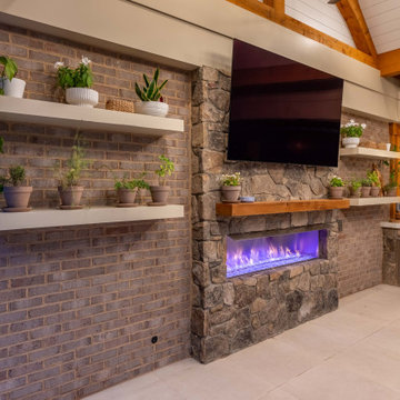Hearth & Haven
