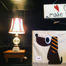 My Store - Products