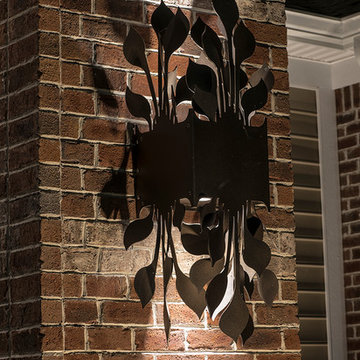 Residences at Ronald Reagan