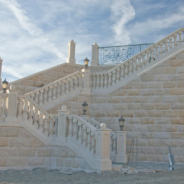 Belle Fiore Winery