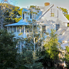 Old south