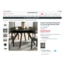furniture ideas